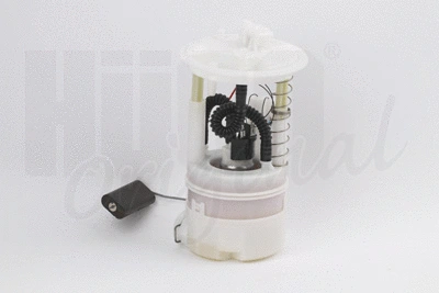 Fuel Feed Unit (133480)