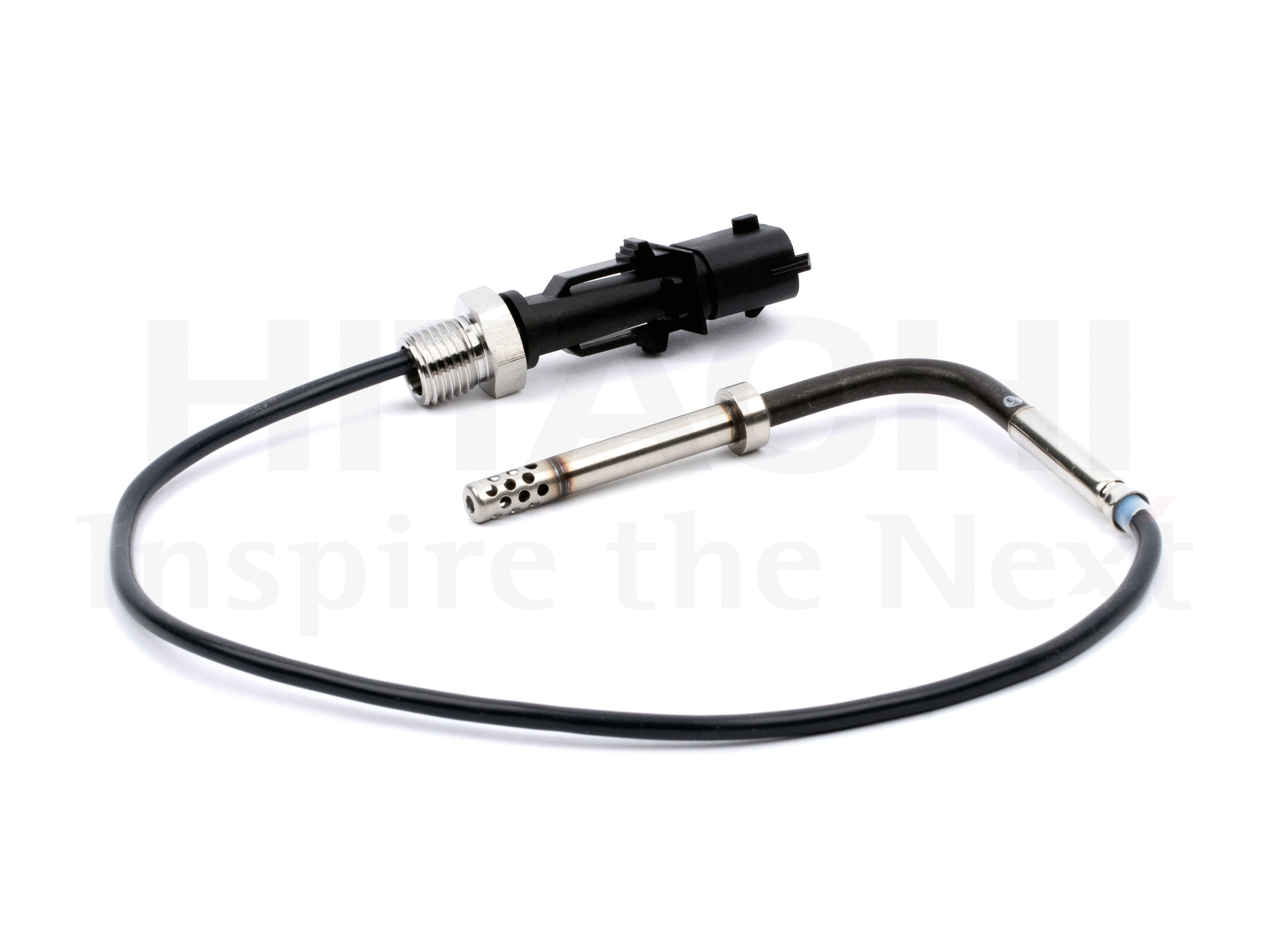 Sensor, exhaust gas temperature (2505514)