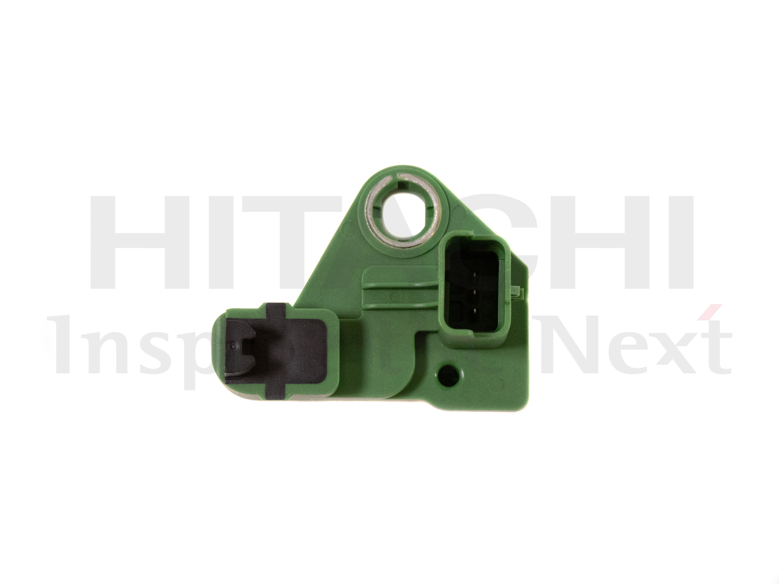 Sensor, crankshaft pulse (2501845)