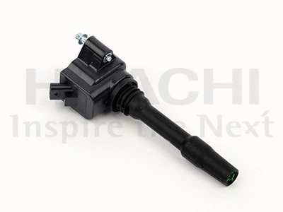Ignition Coil (2504090)
