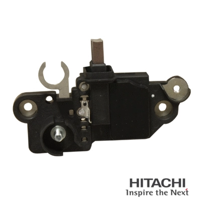 Alternator Regulator (2500618)