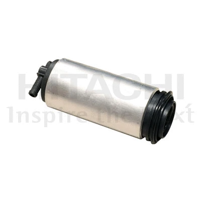 Fuel Pump (2503351)