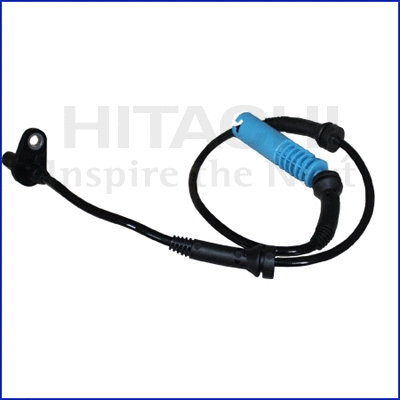 Sensor, wheel speed (2501521)