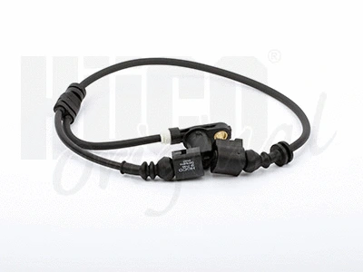 Sensor, wheel speed (131426)