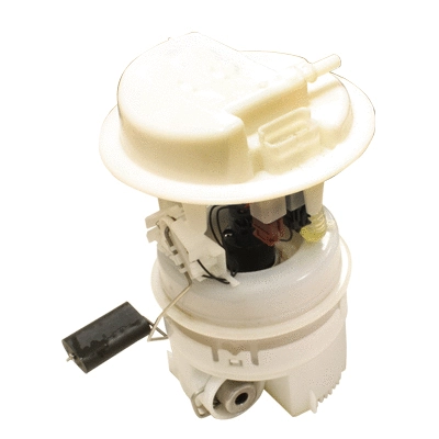 Fuel Feed Unit (133346)