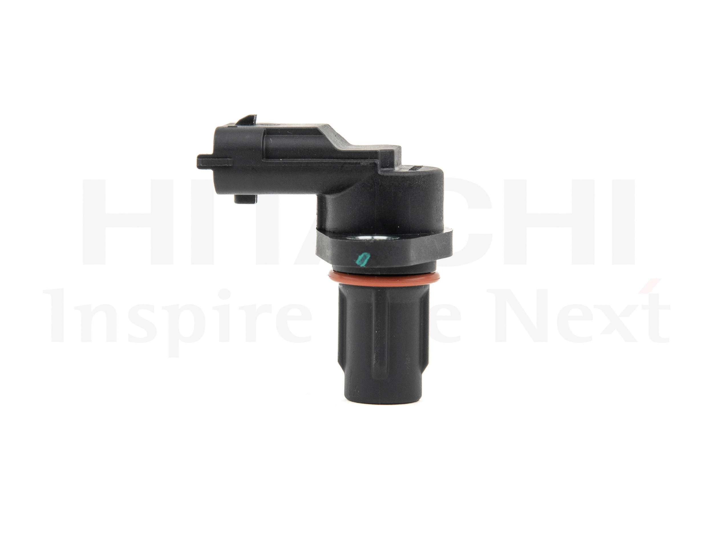 Sensor, camshaft position