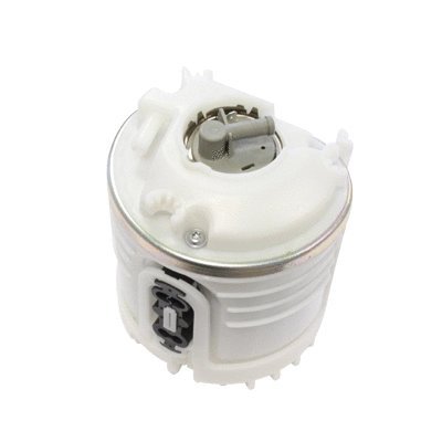 Swirl Pot, fuel pump (133401)