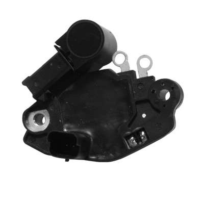 Alternator Regulator (130715)