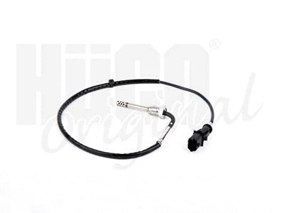 Sensor, exhaust gas temperature (135528)