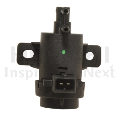 Pressure Converter, exhaust control (2509344)