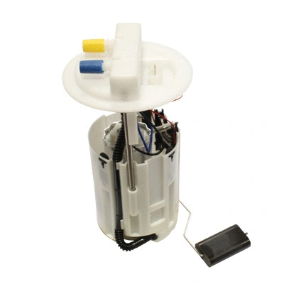 Fuel Feed Unit (133442)