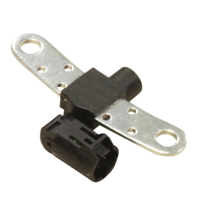 Sensor, crankshaft pulse (138117)