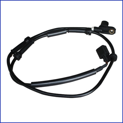 Sensor, wheel speed (131425)