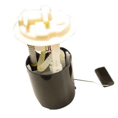 Fuel Feed Unit (133344)