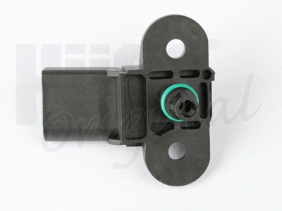 Sensor, intake manifold pressure (138238)