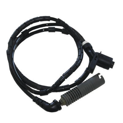 Sensor, wheel speed (131508)