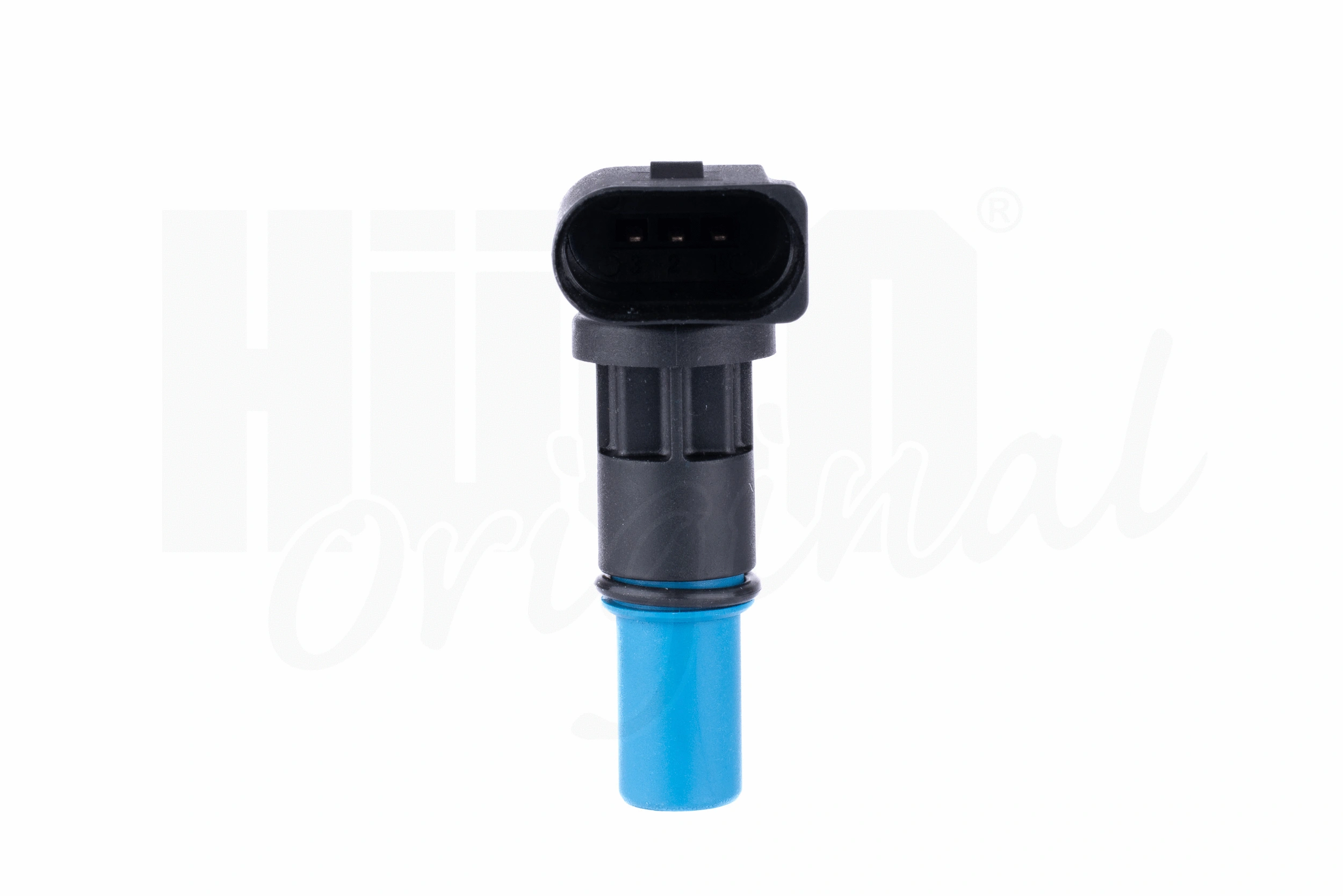 Sensor, camshaft position (131873)