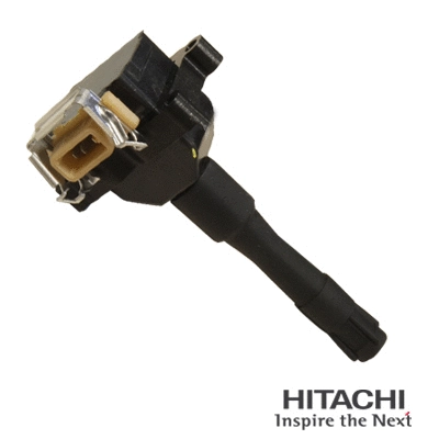 Ignition Coil (2503811)