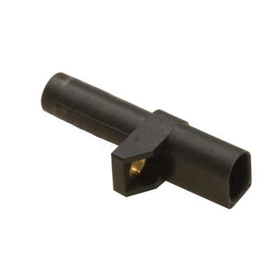 Sensor, crankshaft pulse (138119)