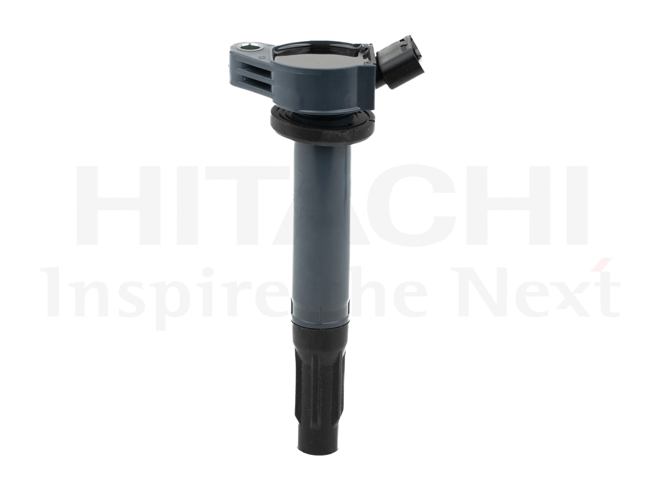 Ignition Coil (2503974)