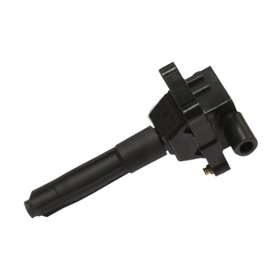 Ignition Coil (134022)
