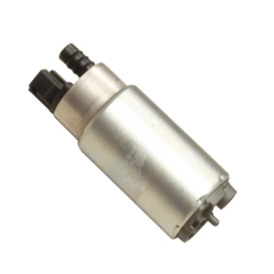 Fuel Pump (133353)