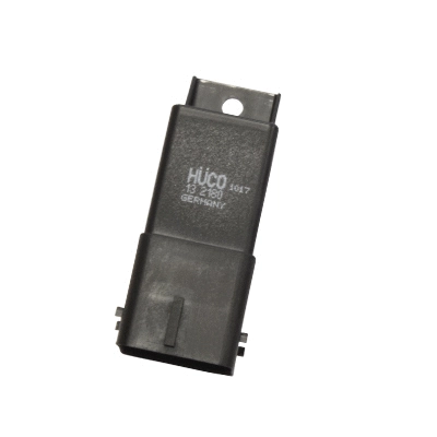 Relay, glow plug system (132180)