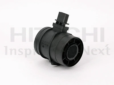 Mass Air Flow Sensor (2505116)
