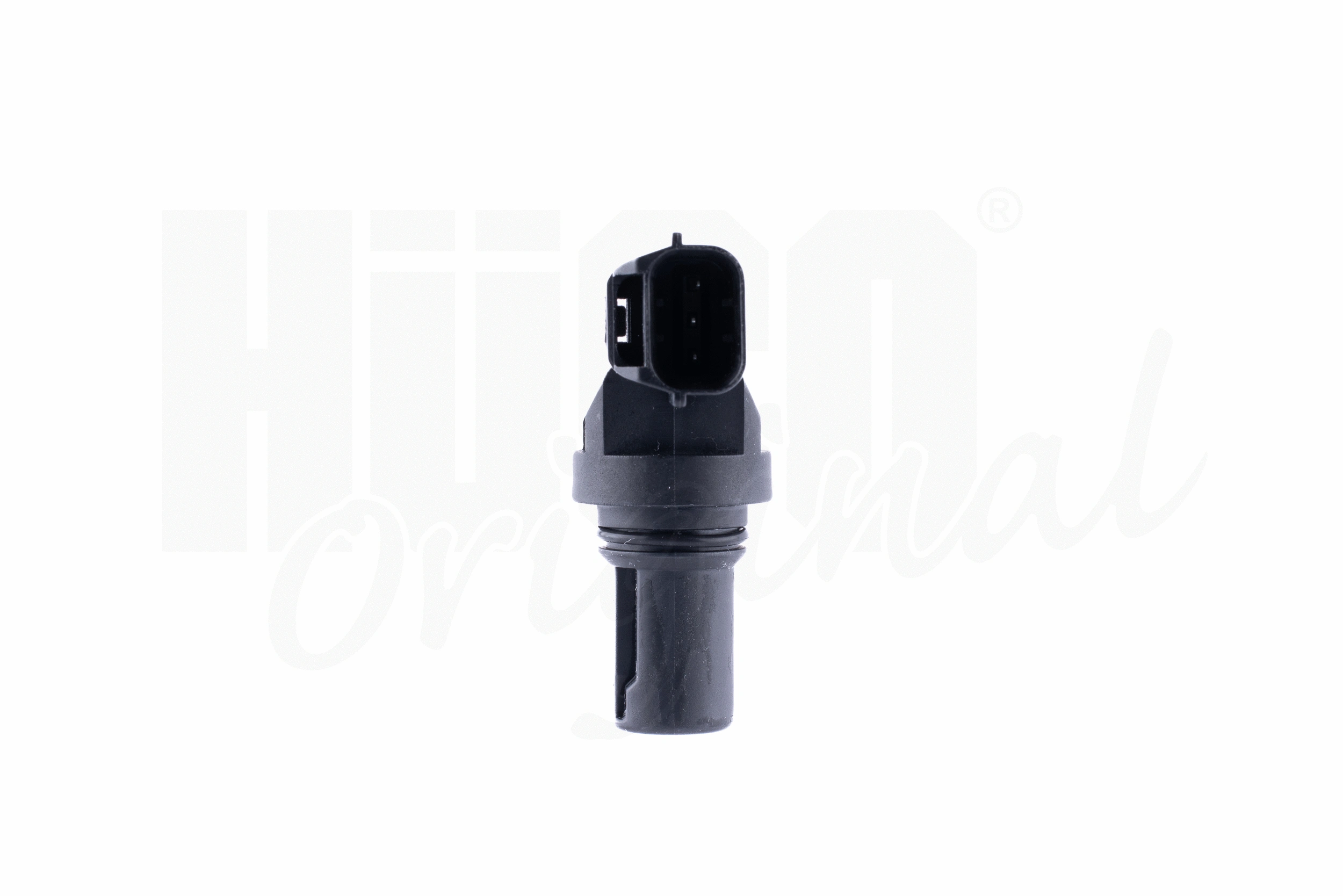 Sensor, camshaft position (131851)