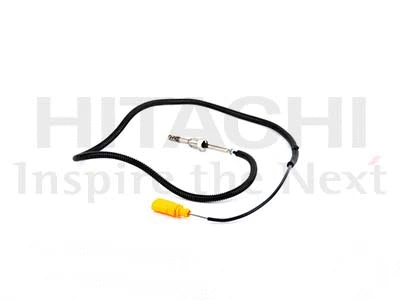 Sensor, exhaust gas temperature (2505530)