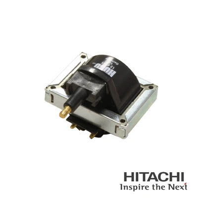 Ignition Coil (2508751)