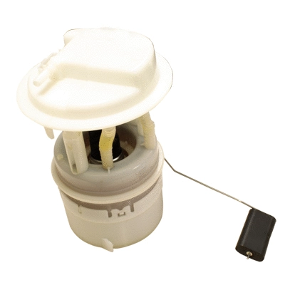 Fuel Feed Unit (133347)