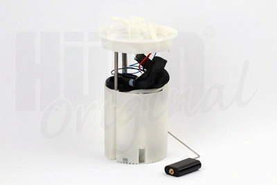 Fuel Feed Unit (133509)