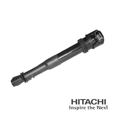 Ignition Coil (2503827)