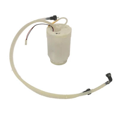 Fuel Feed Unit (133477)