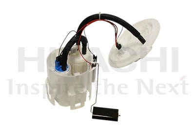 Fuel Feed Unit (2503444)