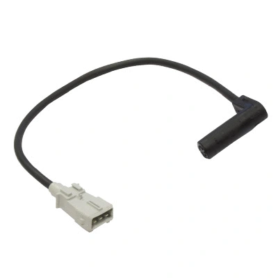Sensor, crankshaft pulse (137367)