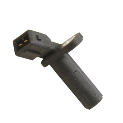 Sensor, crankshaft pulse (138127)