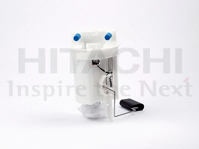 Fuel Feed Unit (2503500)