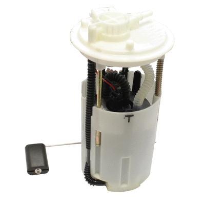 Fuel Feed Unit (133336)