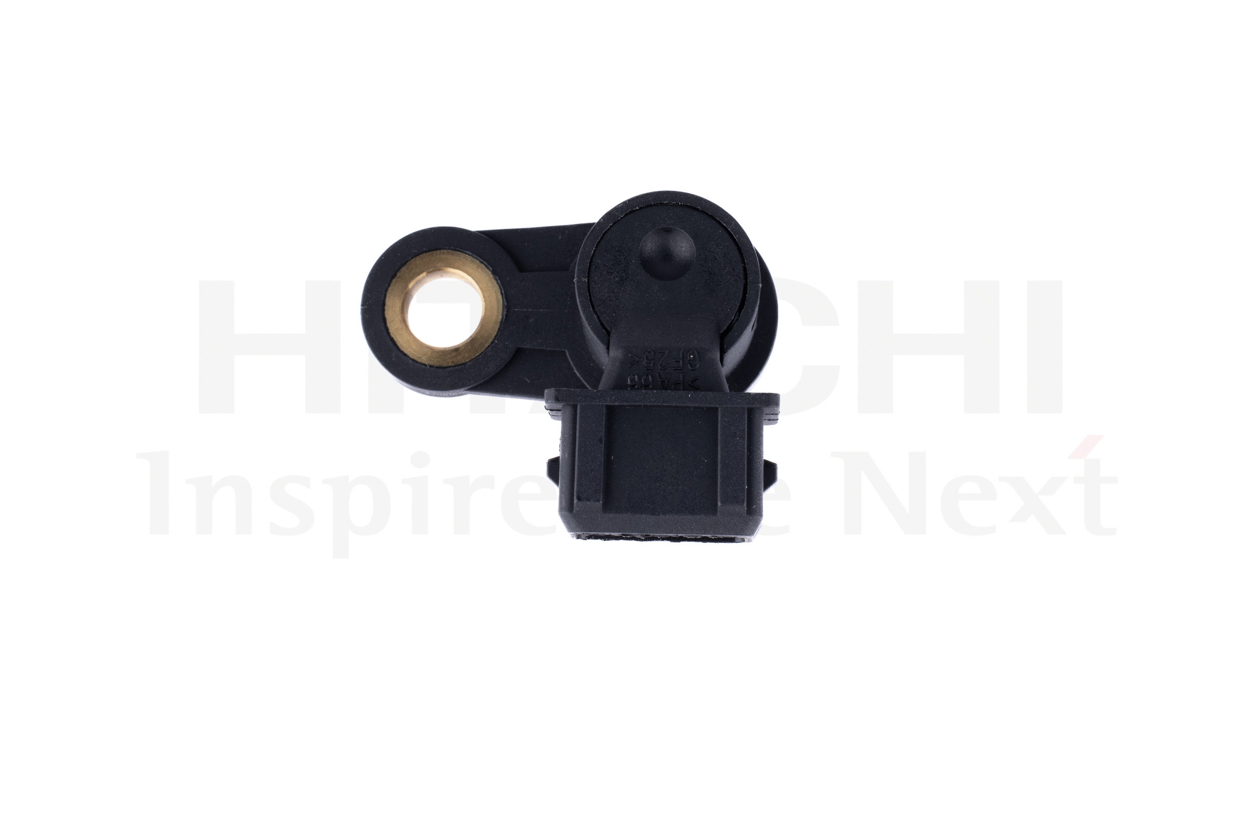 Sensor, camshaft position