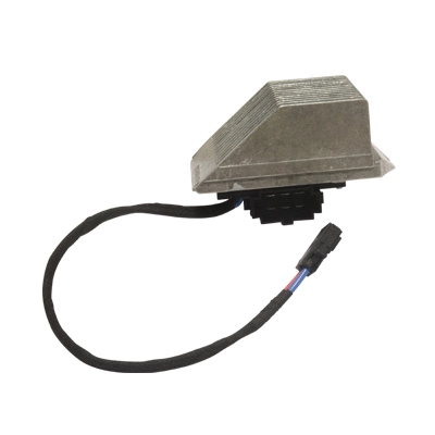 Regulator, interior blower (132534)