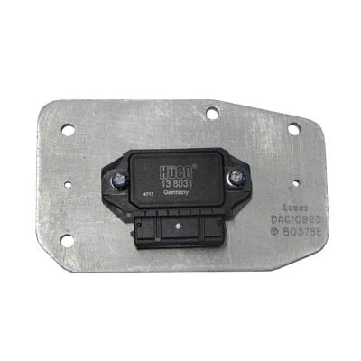 Switch Unit, ignition system (138031)