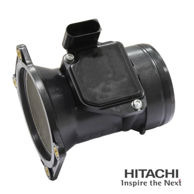 Mass Air Flow Sensor (2505030)