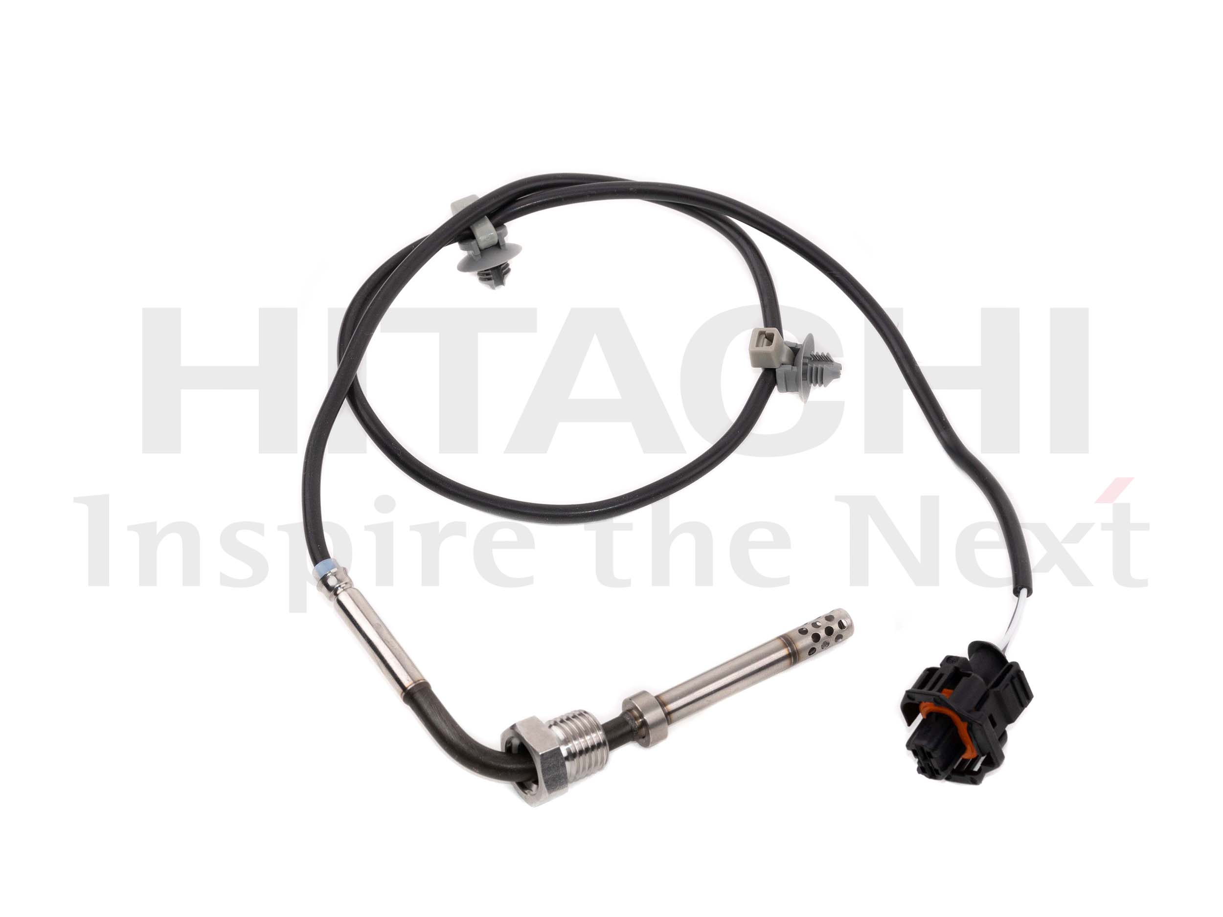 Sensor, exhaust gas temperature (2505577)