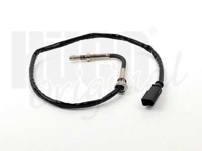 Sensor, exhaust gas temperature (137094)