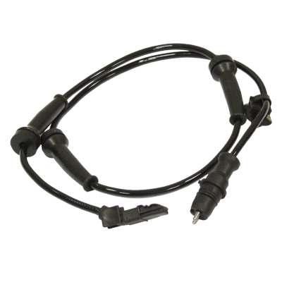 Sensor, wheel speed (131590)