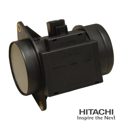 Mass Air Flow Sensor (2505091)