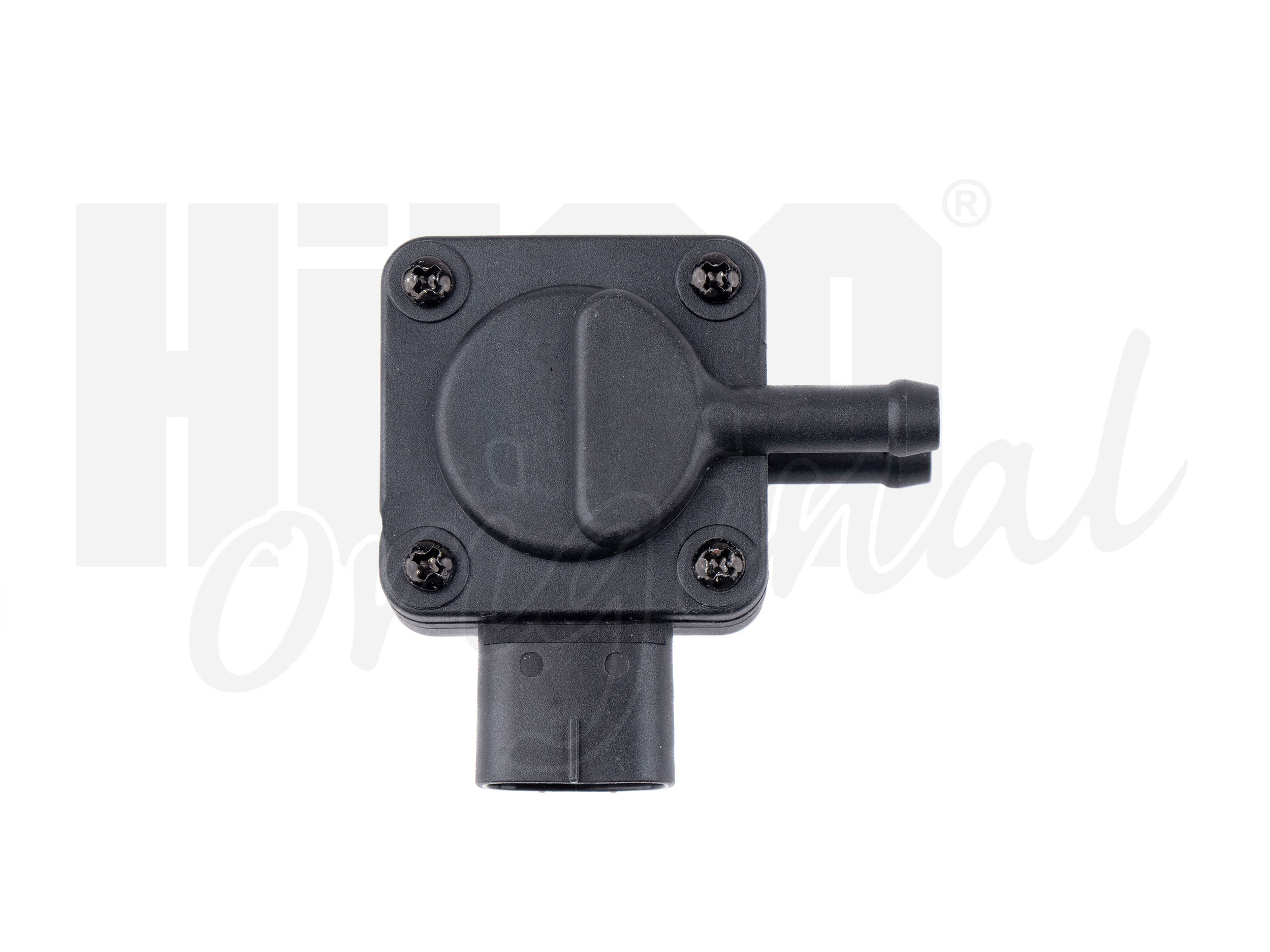 Sensor, exhaust pressure (137439)