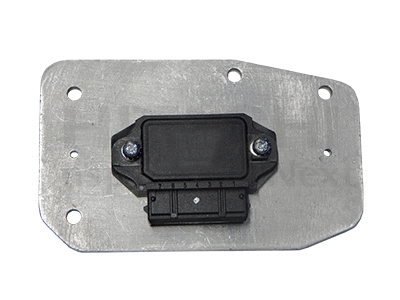 Switch Unit, ignition system (2508031)